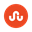 StumbleUpon